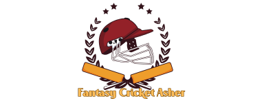 fantasycricketasher.com